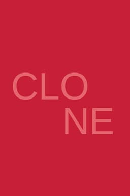 CLONE