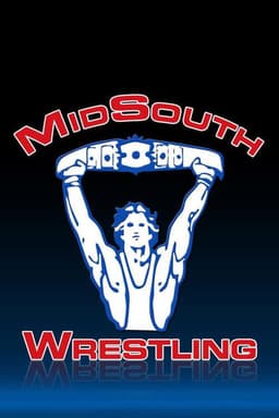Mid-South Wrestling: November 11, 1985