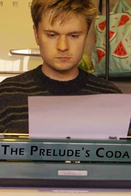 The Prelude's Coda
