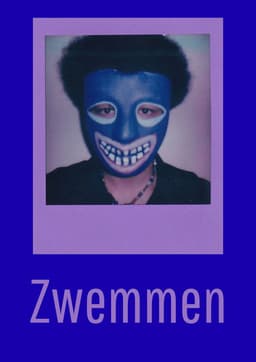 Zwemmen