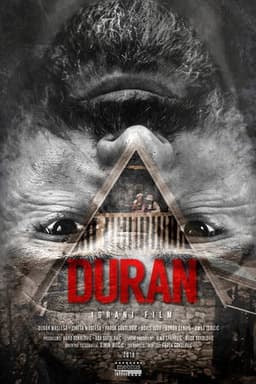 Duran