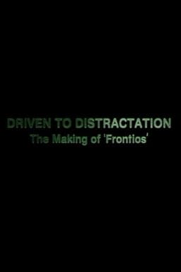 Driven to Distractation