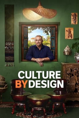 Culture by Design