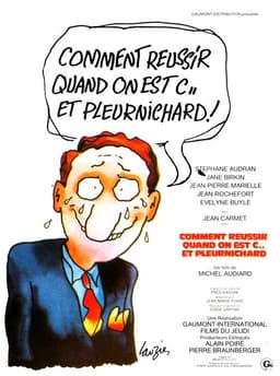 How to Make Good When One Is a Jerk and a Crybaby