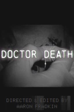 Doctor Death