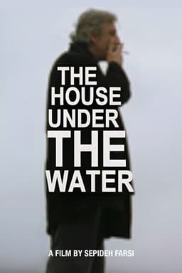 The House under the Water