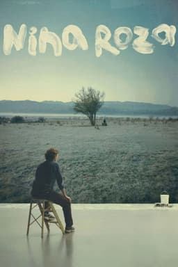 Nina Roza