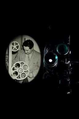 Surreally Scozzese: Enrico Cocozza 1921 - 1997