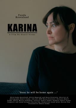 Karina