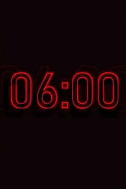06:00
