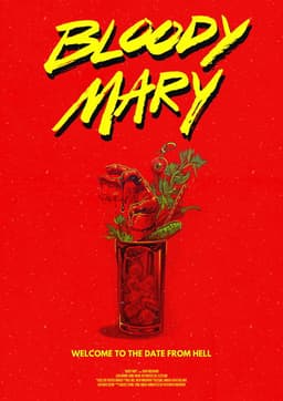Bloody Mary