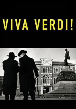 Viva Verdi!