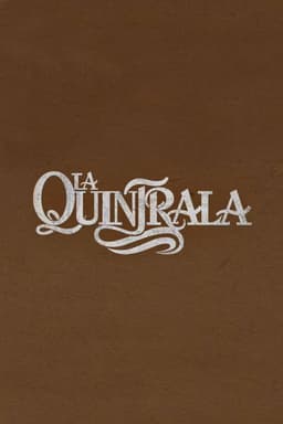 La Quintrala