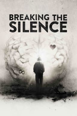Breaking the Silence