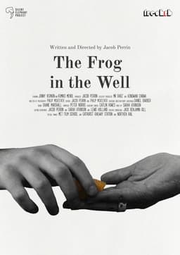 The Frog in The Well