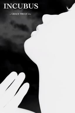 Incubus