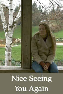 Nice Seeing You Again