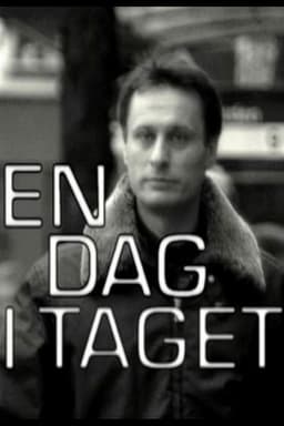 En dag i taget
