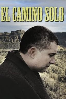 El Camino Solo