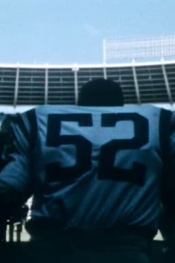 They Call it Pro Football