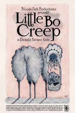 Little Bo Creep
