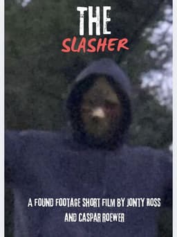 The Slasher