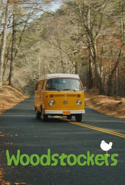 Woodstockers