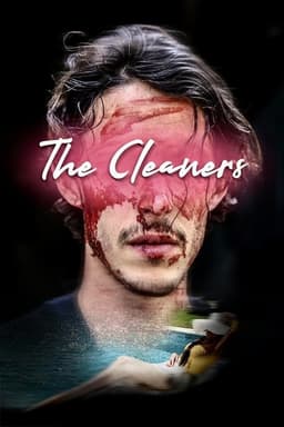 The Cleaners