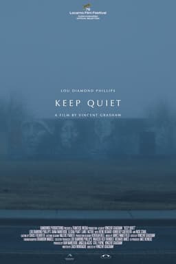 Keep Quiet