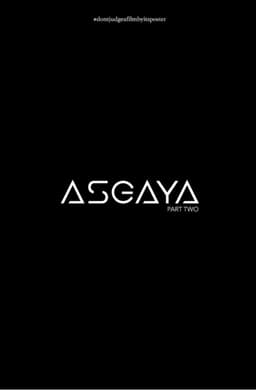 Asgaya Part 2 - The Ib