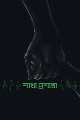 The Branches of the Tree