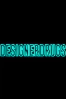 Dealen met Designerdrugs