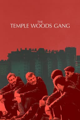 The Temple Woods Gang