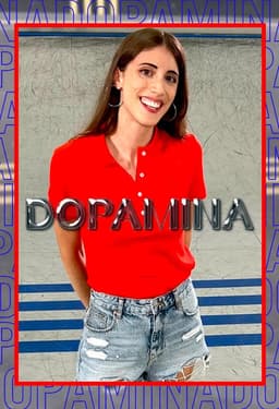 Dopamina