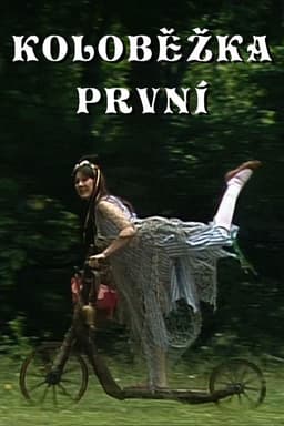 Ruffiano and Sweeteeth