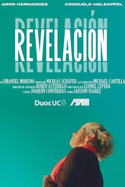 Revelación