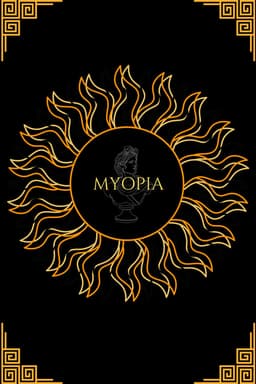 MYOPIA