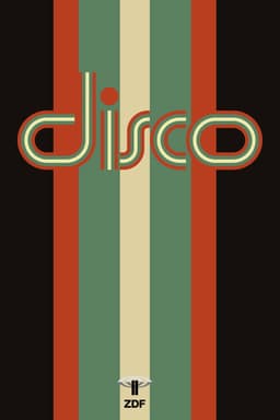 Disco
