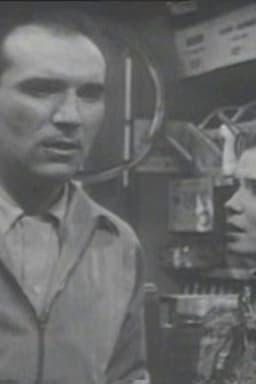 La Nuit de Tom Brown