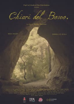 Chiari del Bosco