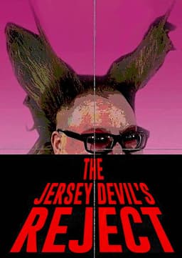 The Jersey Devil's Reject