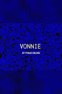 Vonnie