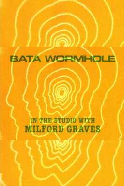 Bata Wormhole