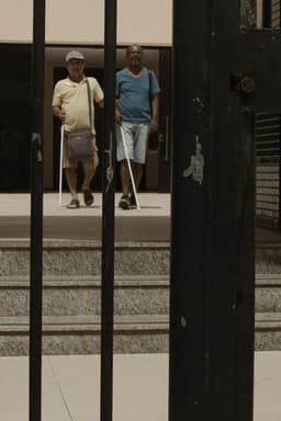 Not Enough for the Love Inside