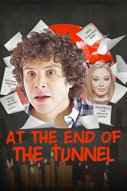 At the End of the Tunnel