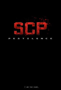 SCP: Pestilence