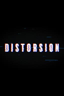 Distorsion