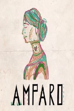 Amparo