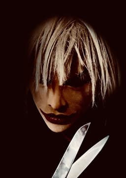 Girls Night - Anthology