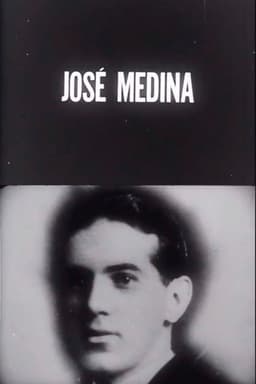 José Medina